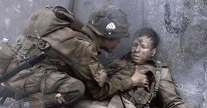 Ranked: The best HBO miniseries of all time