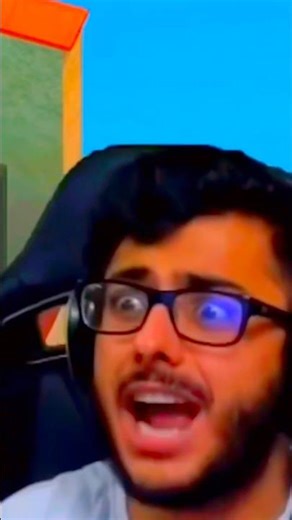 Getting over it gameplay 😵‍💫😵‍💫#games #challenge#shorts