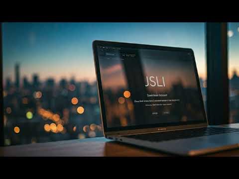 Sim Shalom- Online Jewish Worship for the World