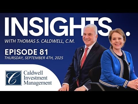 A Truthful Passionate Discussion on Canada, USA and Tariffs