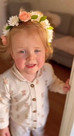 Sweet German Greetings: Kindness in Every Hello