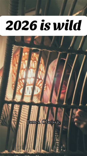 Kate Outlaw (@kateoutlaw)’s videos with 11 Binaural Beats 1 Hz - August Son Productions