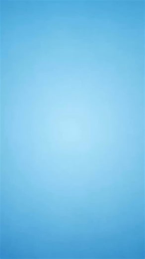 Why Community Bank? Because community is at the heart of everything we do. #FNBBank #CommunityBank #WhyCommunityBank #Local #Community | FNB Bank, Inc.