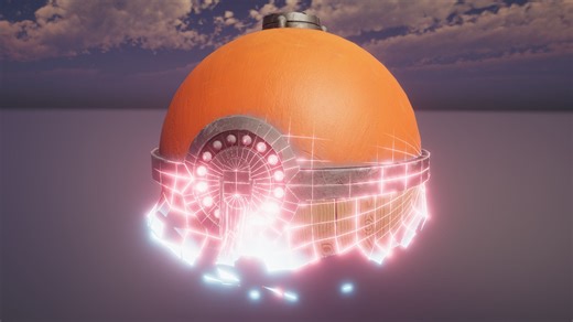 基于URP Lit shader 添加特效shader(附源码)