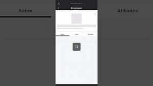 Developer Area in Roblox Experience Causes FORCES LOGOFF & DISABLES Player Inventory, Friend List, Groups, and Outfits