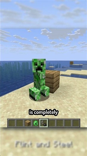 Can You Escape this Minecraft Prison?