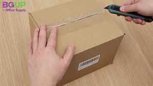 12 Pack Lined Journal Notebook for Work, 200 Pages, Medium 5.5 in x 8.3 in, 6 Colors A5 College Ruled, Hardcover Journaling Notebooks for Writing, Note Taking