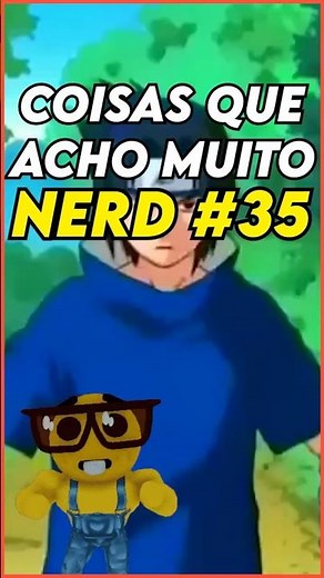 Knowing that Harry ISN'T A WIZARD is so NERD! - Things I find nerdy 35 #gamesbrasil #rpgdemesa