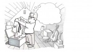 6.7K views · 215 reactions | Weight loss was the number one New...