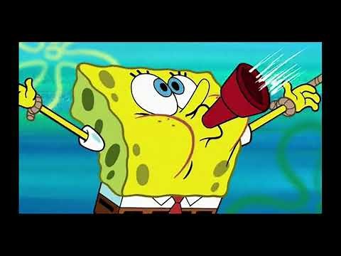 Spongebob - Loser Call