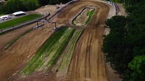 The TORC Series is the ultimate battleground for 900 horsepower race trucks competing to win the TORC National Championship. Watch all the action go down on the free live stream. | TORC: The Off Road Championship Series