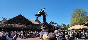 magic-kingdom-parade-schedule-2