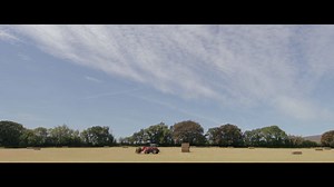 5.3K views · 84 reactions | "I just love it here, that's the main...