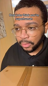 Tra Rags on Instagram: "FULL SKIT on YT‼️Yt: Tra Rags (link in bio😂) #explorepage #relatable #viral #memes"