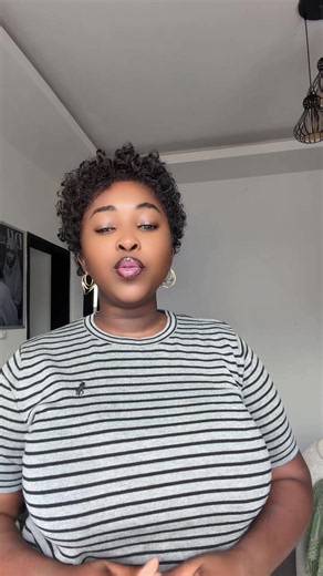 #mkmichelle😍😍❤️❤️❤️🥳🎉🎉 #mkmichelleee❣️ #😍😍😍😍😍😍😍😍😍😍😍 #😍😍😍😍😍😍😍😍😍😍😍