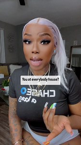 93K views · 8.2K reactions | Because baby be fr  | MarleyDoll Mua | Facebook