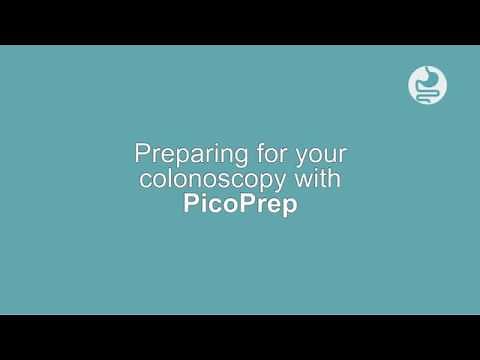 PicoPrep