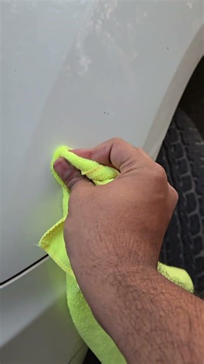 Car Scratch Remover Cream - Car Ke Scratch Kaise Hataye Ghar Par? Motomax 2K Rubbing Compound