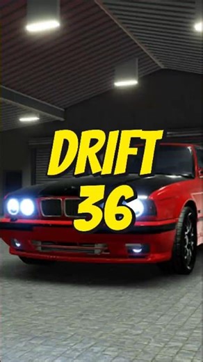INSANE DRIFT 36 CARS GO FAST! 🚗💨
