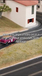 17K views · 448 reactions | Jo Polley’s Austin Mini Cooper S is now available from Scalextric.com! Get yours here  https://bit.ly/3WyxKrj | Scalextric | Facebook