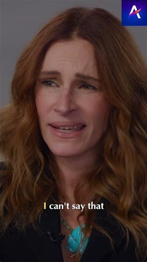 Luca Guadagnino's Directing: A Director's Deep Dive #shorts