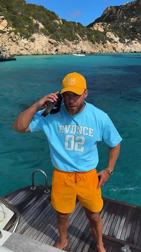 Eat out and lose fat episode 2 | Evidence Based Training