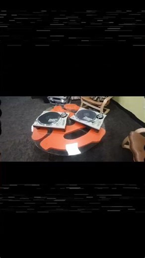 Turntable Service #trending #viral #hiphop #love #motivation #turntable