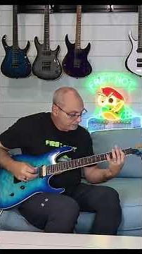 Leo Jaymz Guitar Review: Are they worth it??