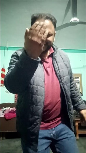 fa9la song dhurandhar Akshay Khanna entry l dhurandhar song akshay khanna #dhurandhar #akshaykhanna