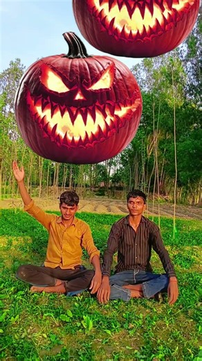 Tu Radha Meri Main Shyam Tera#vfx #viral #funny #vfxprathmesh #mobileringtone #trending #comedy #li