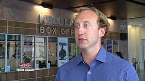 3.8K views · 4 comments | This Week In KELOLAND. | KELOLAND News | Facebook