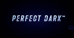 Xbox’s Cancelled Perfect Dark Reboot Just Had Concept Art and Details Leak Online