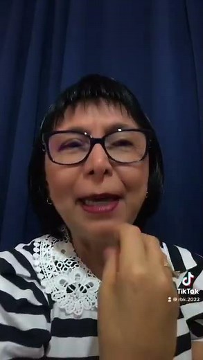 Examen de Cedula A | Rebeca Yáñez