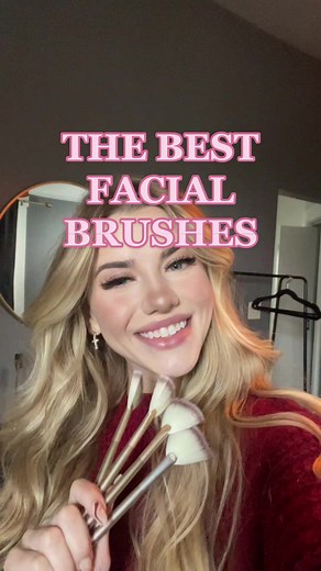 Best Face Tools: The Ultimate Facial Brushes Review
