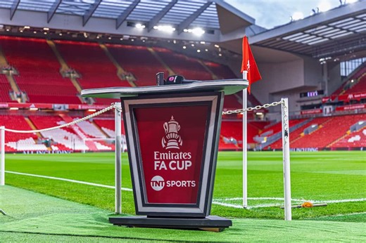 How to Watch Liverpool vs. Brighton: Live Streams & TV Channels