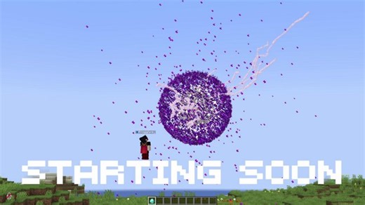 defusing bombs with mugm