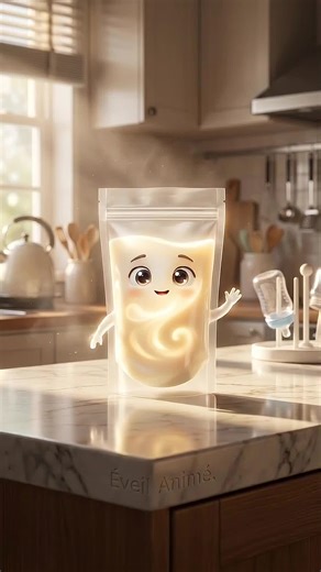 Understanding Conservation Practices for Parents