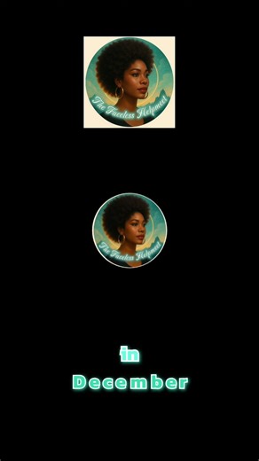 EBT Benefits: Challenges and Your Next Steps #shorts