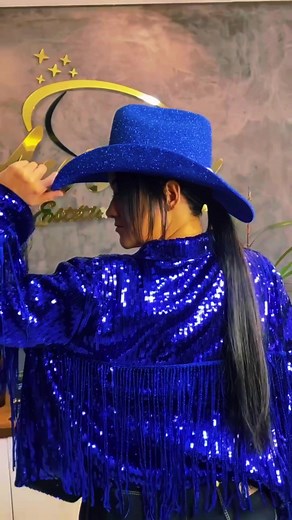 Dallas Country Way no TikTok