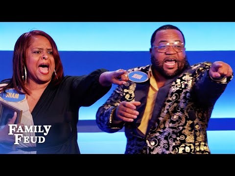 5th & final Fast Money for the Peeles!! $60K??
