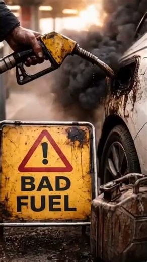 Hey..you heard it wrong... it doesn't sound sporty…..