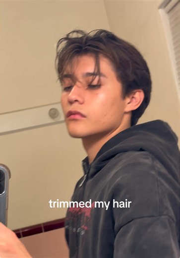 Costco Pumpkin Pie Experience: My Honest Review