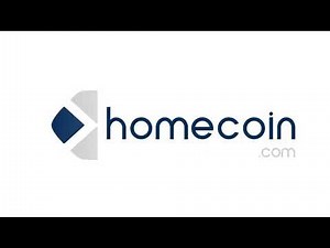 How to List on MLS Using homecoin com