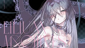 【Lillium Records/Serji's Solo Album】 Debugger