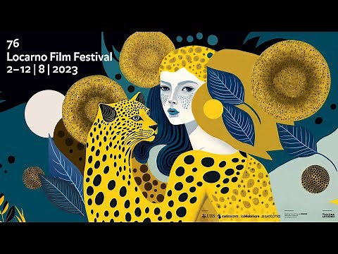 Locarno Film Festival