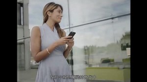 DocuSign【电子合同】-How it works