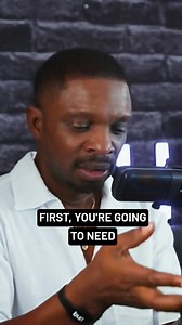 🥊 Want to become a boxing champ? 🏆 Check out this must-have book on boxing that covers everything from footwork to techniques! 📚 Comment below to get a FREE PDF copy! 📥 Limited to the first 10 people! ⏳ Don't miss out on this opportunity to level up your boxing game! 💪 #BoxingTips #BoxingChamp #FreeBook #olympicboxing #masterboxing | Master Boxing