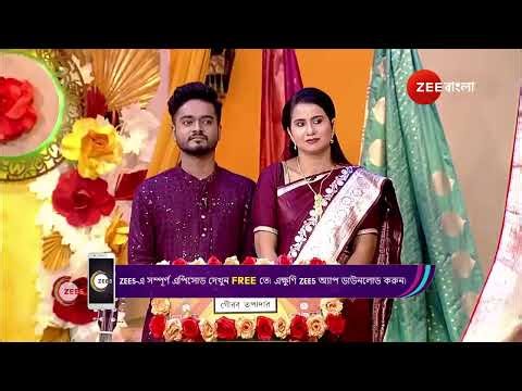 Didi No 1 Season 9 | দিদির মঞ্চে খেলতে এলেন ইউটিউবের জনপ্রিয় মুখেরা!