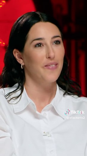 Sigma Boys Perform 'Girls' on X Factor Stage