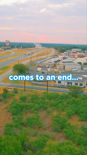 That's a wrap on 2023  This year was so good to us, from January's ambitions to December's achievements, enjoy this montage of our memorable milestones, the lessons learned, and the amazing strides we've made together as a team. 鸞 2024 isn't ready for us, but here we come! ✨ findmymobilehome.com #recap #montage #yearinreview #lookback #fullsteamahead | Braustin Homes | Facebook